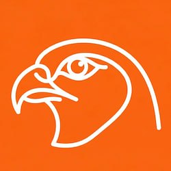 BirdsAI Logo